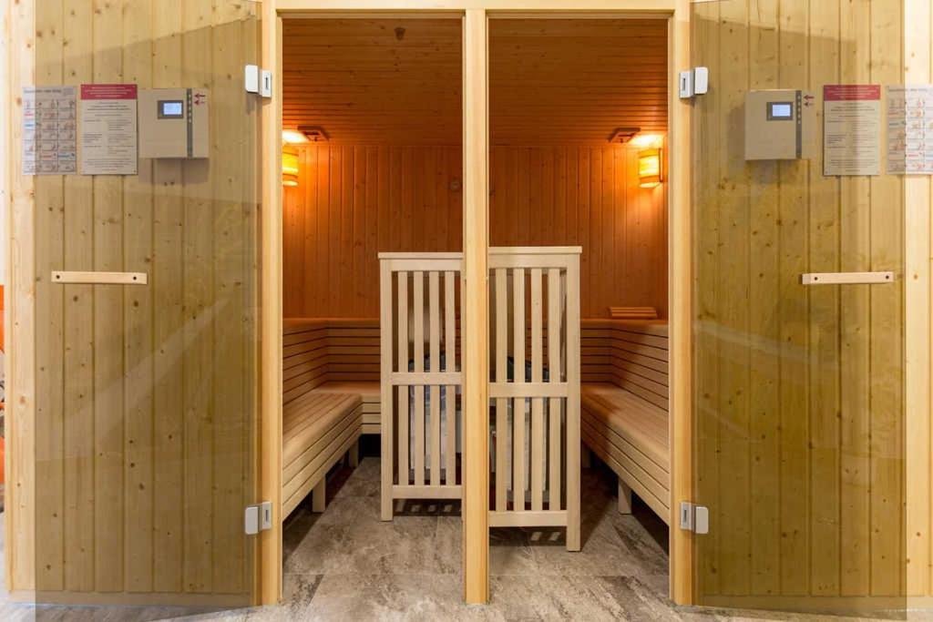 Strandresidenz Else Marie App 2 8 Heringsdorf  Ngoại thất bức ảnh